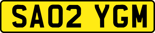SA02YGM