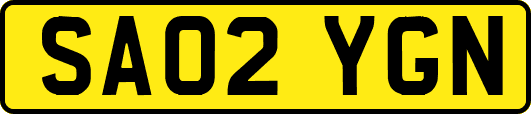 SA02YGN