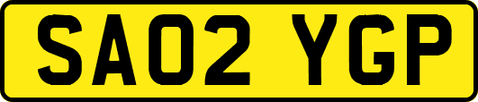 SA02YGP