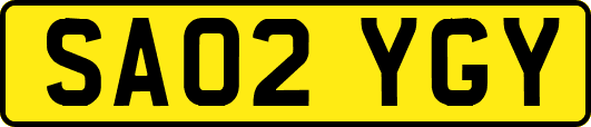 SA02YGY
