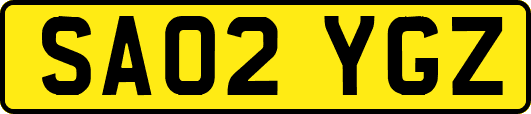SA02YGZ
