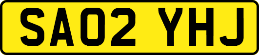 SA02YHJ