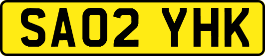 SA02YHK