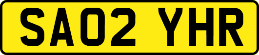 SA02YHR