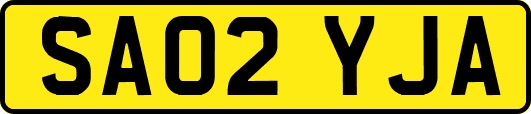 SA02YJA