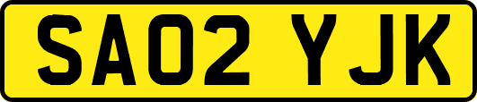SA02YJK