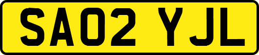 SA02YJL