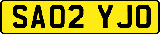 SA02YJO