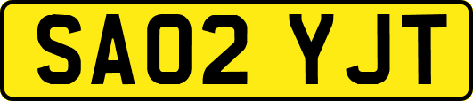 SA02YJT