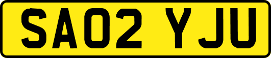 SA02YJU