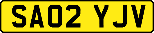 SA02YJV