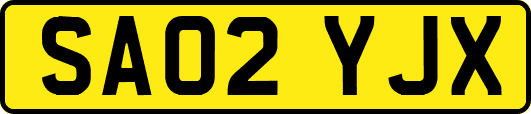 SA02YJX