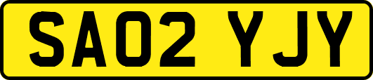 SA02YJY
