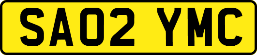 SA02YMC