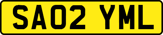 SA02YML