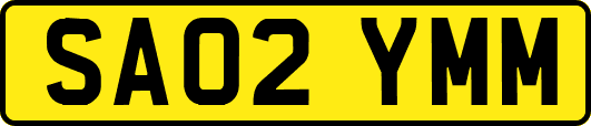 SA02YMM