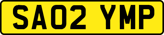 SA02YMP