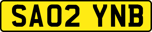 SA02YNB