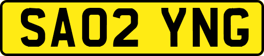 SA02YNG