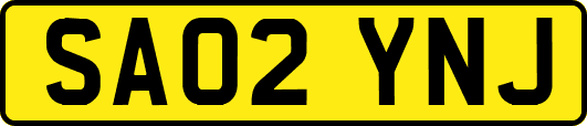 SA02YNJ