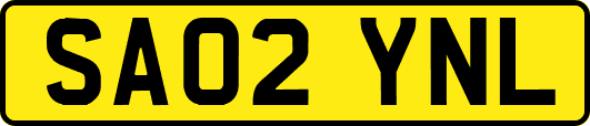 SA02YNL