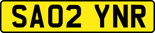 SA02YNR
