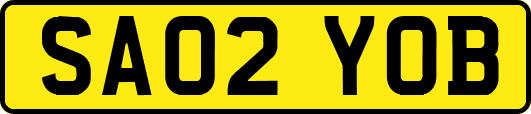 SA02YOB