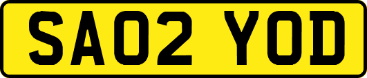 SA02YOD