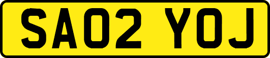 SA02YOJ