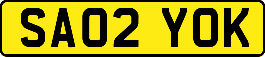 SA02YOK