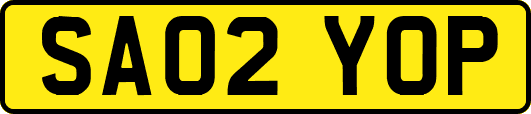 SA02YOP