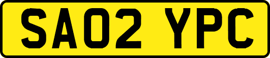 SA02YPC