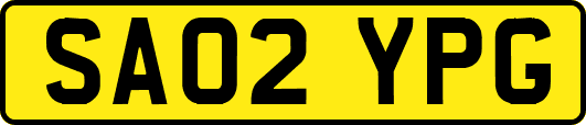 SA02YPG