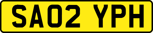 SA02YPH