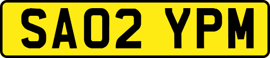 SA02YPM