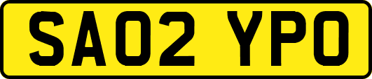 SA02YPO