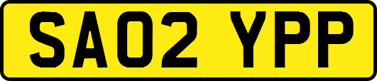 SA02YPP