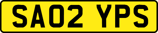 SA02YPS