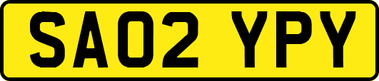 SA02YPY