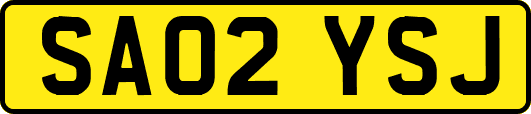 SA02YSJ