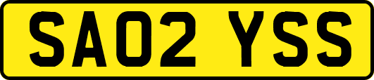 SA02YSS