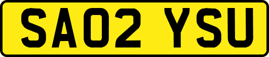 SA02YSU