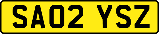 SA02YSZ