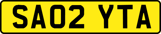 SA02YTA