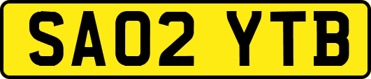 SA02YTB