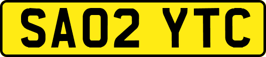 SA02YTC
