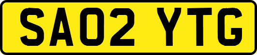 SA02YTG