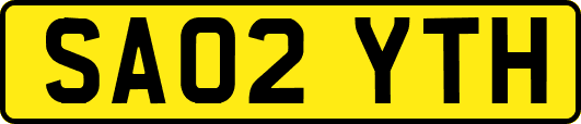 SA02YTH