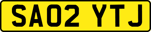 SA02YTJ