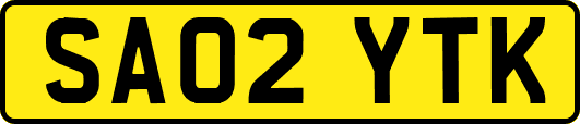 SA02YTK